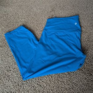 lululemon athletica 23" Align Legging